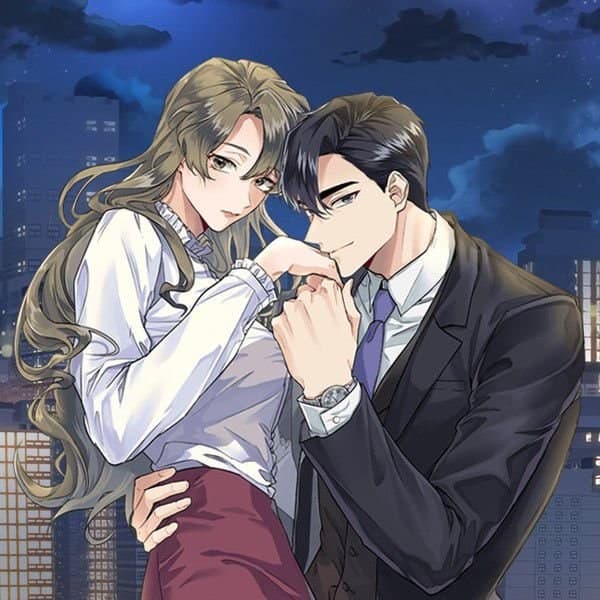 아가씨 뜻대로