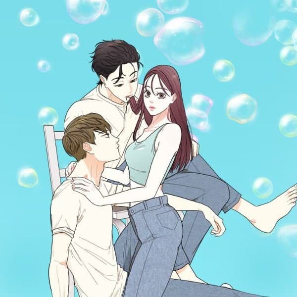 여름엔 비