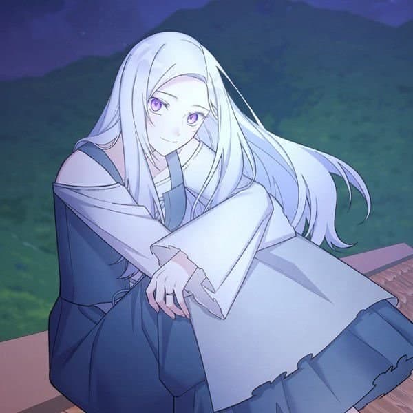 죽여도 될까요, 폐하