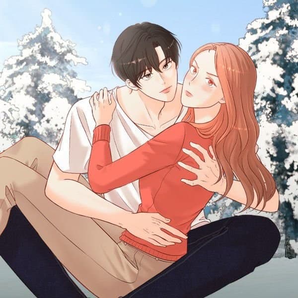 만년 소년