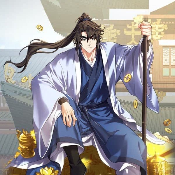 환생표사