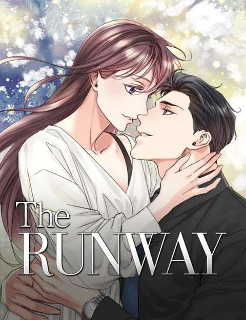 The RUNWAY