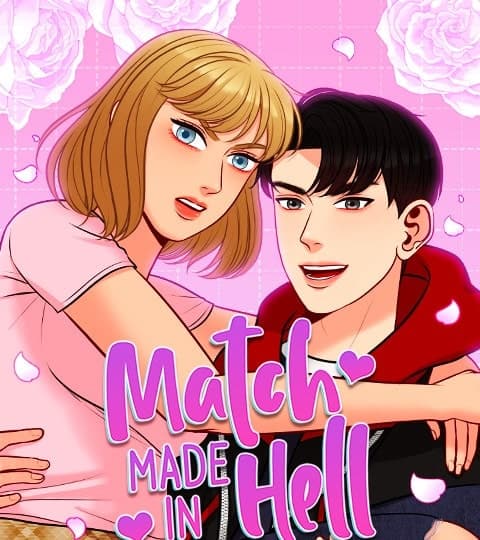 Match Made in Hell