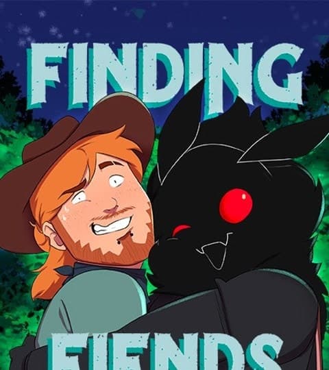 Finding Fiends