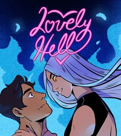 Lovely Hell