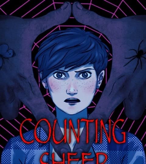 Counting Sheep