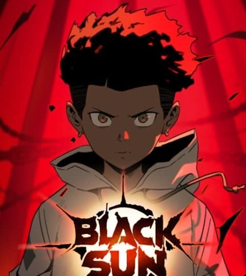 BlackSun