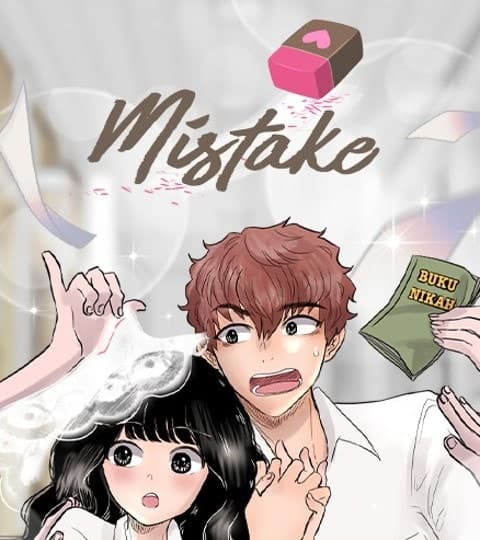 Mistake