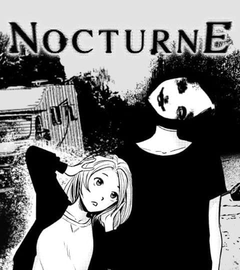 Nocturne