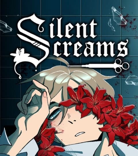 Silent Screams