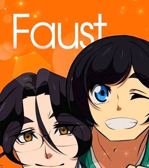 Faust