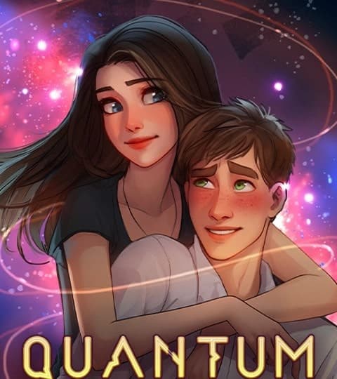 Quantum Entanglement