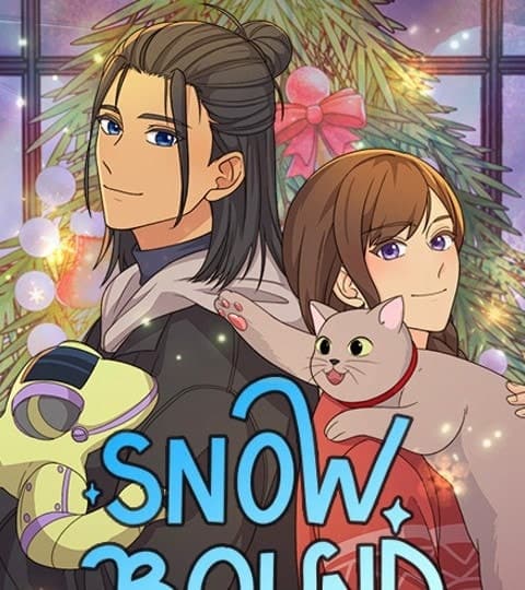 Snowbound