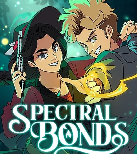 Spectral Bonds