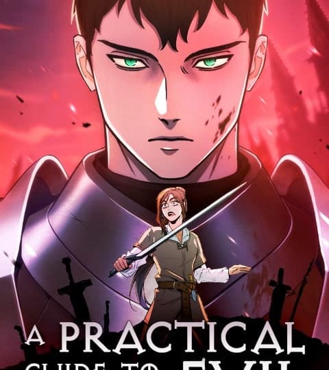 A Practical Guide to Evil