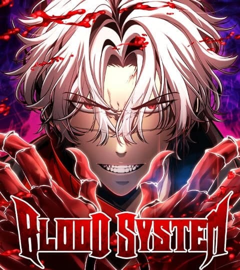 Blood System