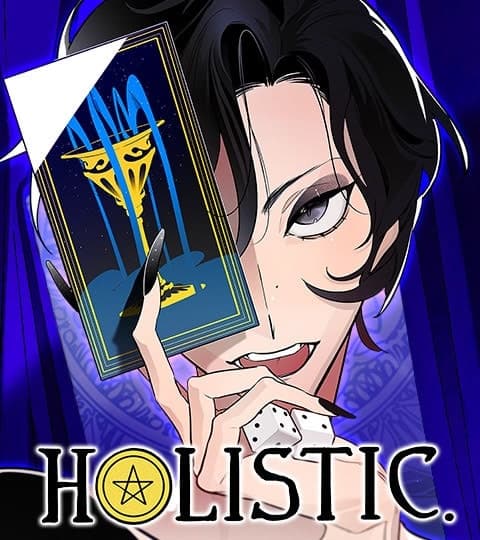 Holistic