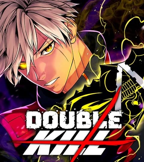 Double Kill